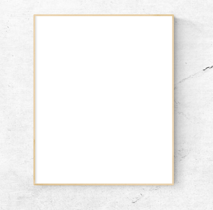 blank, frame, desk-1868502.jpg